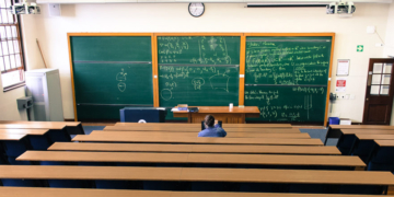 Trump-Appointed Judge Strikes Down Administration’s Anti-DEI Directives