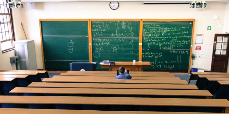 Trump-Appointed Judge Strikes Down Administration’s Anti-DEI Directives