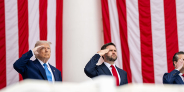 Trump Pentagon Reportedly Blocking Ukraine From Firing Western Missiles Deep Into Russia