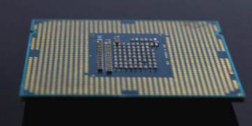 Trump’s Intel Deal Sets Problematic Precedent Dems Could Exploit