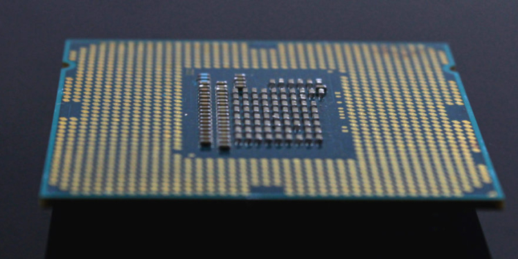 Trump’s Intel Deal Sets Problematic Precedent Dems Could Exploit