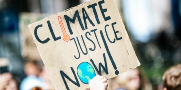 Turns Out Major Climate Study Peddled By Media Relied On Bunk Data