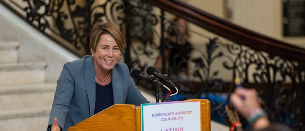 Universities That Took Financial Beating Fighting Trump Get Taxpayer-Funded Handout