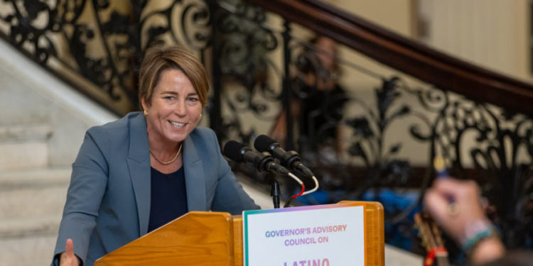 Universities That Took Financial Beating Fighting Trump Get Taxpayer-Funded Handout