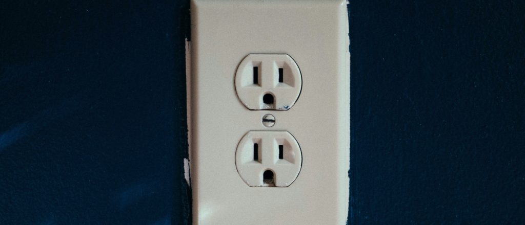 Utility Bills Spiking As America’s Power Demand Takes Off