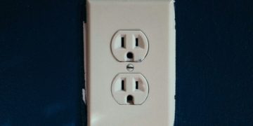 Utility Bills Spiking As America’s Power Demand Takes Off