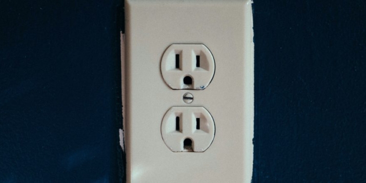 Utility Bills Spiking As America’s Power Demand Takes Off