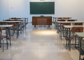 Virginia School District Probes Allegations Of Staff Arranging Student Abortions Behind Parents’ Backs