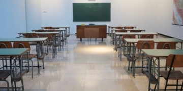 Virginia School District Probes Allegations Of Staff Arranging Student Abortions Behind Parents’ Backs