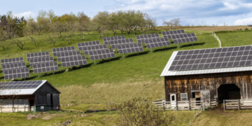 World’s Largest Banking Climate Coalition Shaken Up Under Trump — But Experts Warn Agenda Could Endure ‘Underground’