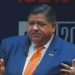 ‘You’re Using The Same Tactics’: JB Pritzker Ducks Question When Pressed On Illinois Gerrymandering Hypocrisy