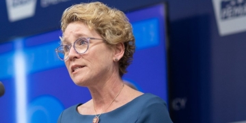 95 Democrats Voted For Resolution Honoring Charlie Kirk — But Several Still Want You To Know They Despise Him