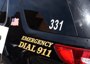 New Mexico Parents Charged in Death of 1-Year-Old Son After Autopsy Reveals Signs of Fatal Abuse