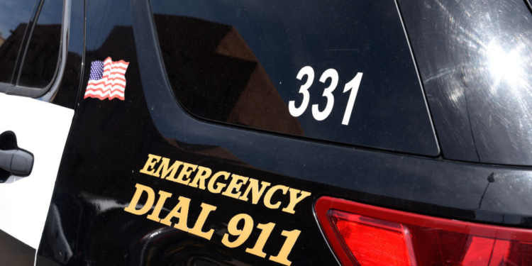 New Mexico Parents Charged in Death of 1-Year-Old Son After Autopsy Reveals Signs of Fatal Abuse