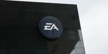 Electronic Arts to Be Taken Private in $52.5 Billion Deal Backed by Saudi Fund and Jared Kushner’s Firm