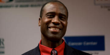 Florida Moves to Eliminate Vaccine Mandates