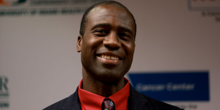 Florida Moves to Eliminate Vaccine Mandates