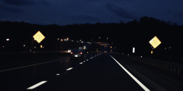 Illegal Immigrant Charged in Murder of 19-Year-Old Maryland Woman Found Dumped Near Highway