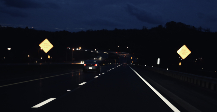 Illegal Immigrant Charged in Murder of 19-Year-Old Maryland Woman Found Dumped Near Highway