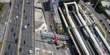 Connecticut Man Charged After Allegedly Intentionally Hitting Pedestrian With Car and Fleeing Scene