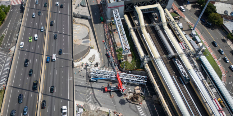 Connecticut Man Charged After Allegedly Intentionally Hitting Pedestrian With Car and Fleeing Scene