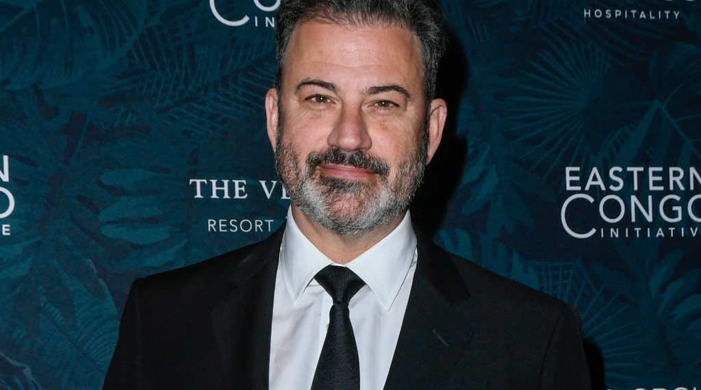 ‘The View’ Panel Weighs in on Kimmel Suspension