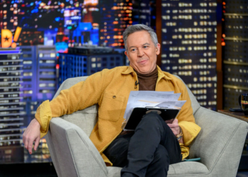 Fox News Hosts Have Testy Back and Forth During Segment