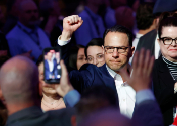 Josh Shapiro Speaks Out Against Political Violence