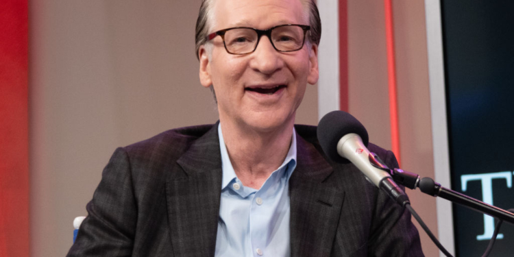 Comedian Jokes About Pictures Of Senator