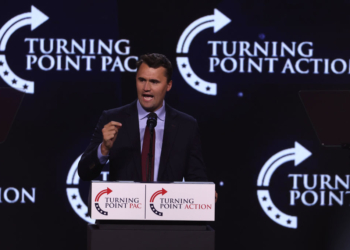 Dems Leaders Expected to Support Resolution Honoring Kirk 