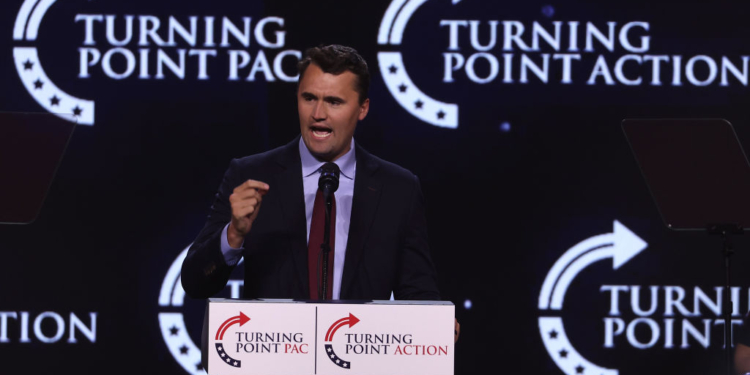 Dems Leaders Expected to Support Resolution Honoring Kirk 