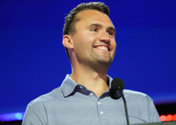 Trump, Vance to Speak at Kirk’s Memorial Service