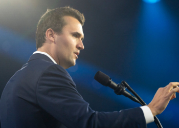 2 GOP Lawmakers Seek to Make Silver Coins in Memory of Kirk: ‘American Treasure’