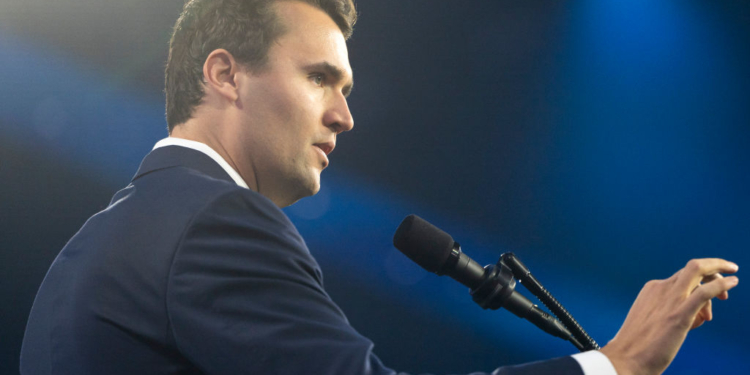 2 GOP Lawmakers Seek to Make Silver Coins in Memory of Kirk: ‘American Treasure’