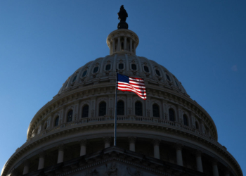 Lawmakers to Review Latest Whistleblower Claims