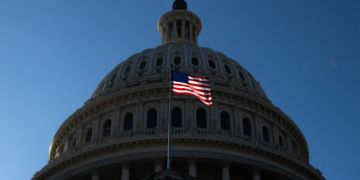 Lawmakers to Review Latest Whistleblower Claims