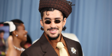 ‘The View’ Hosts Back Bad Bunny Performing at Super Bowl