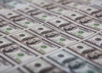 CBO: Trump Economic Policies to Weaken 2025 Growth Before Rebound in 2026