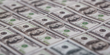 CBO: Trump Economic Policies to Weaken 2025 Growth Before Rebound in 2026