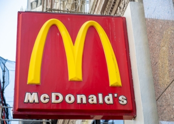 Two Men Charged with Making Terroristic Threats to Illinois Fast Food Restaurants