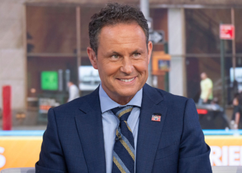 Kilmeade Apologizes For Comment About Homeless People: ‘Just Kill ’Em’
