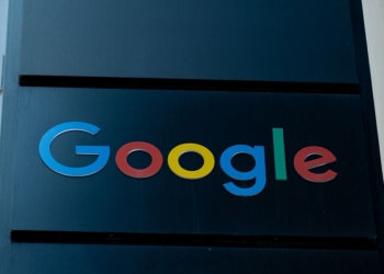 Google Ordered to Pay $425.7M for Snooping on 98 million Smartphones