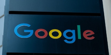 Google Ordered to Pay $425.7M for Snooping on 98 million Smartphones