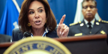 Two 17-Year-Olds Charged as Adults in Murder of Capitol Hill Intern Eric Tarpinian-Jachym