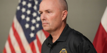 Utah Governor Warns Kirk’s Killer: ‘We Will Find You’