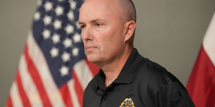 Utah Governor Warns Kirk’s Killer: ‘We Will Find You’