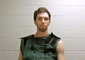 Mom of Charlie Kirk’s Alleged Assassin Talks of Son’s Change in Last Year