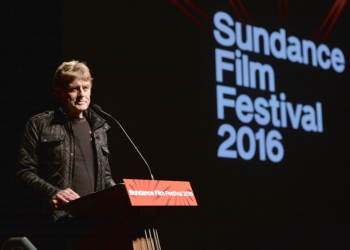 Breaking: Robert Redford Dies at 89
