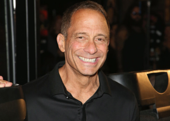 TMZ Addresses ‘Tone Deaf Laughter’ Heard During Coverage of Kirk’s Assassination