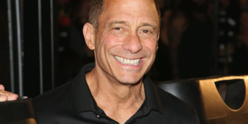 TMZ Addresses ‘Tone Deaf Laughter’ Heard During Coverage of Kirk’s Assassination